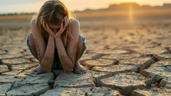 IA e clima, l’apocalisse può attendere: «Il vero pericolo è il negazionismo»