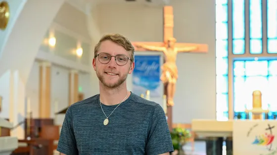 «La Chiesa ci offre una verità oggettiva». La riscoperta della fede nell'America della generazione Z