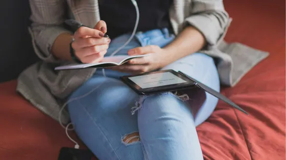 Il "semestre filtro" degli aspiranti medici? Si prepara con quiz, piattaforme e IA