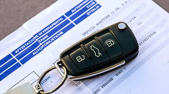 Come si paga il bollo auto nei Paesi europei. Solo in Polonia non esiste