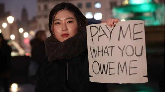La parità di genere sarà raggiunta tra due secoli, forse. L’Onu: «Stiamo regredendo»
