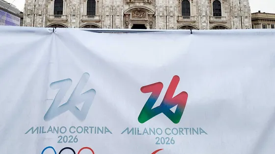 I conti, l’eredità e la grande vetrina: ecco il vero bilancio di Milano-Cortina