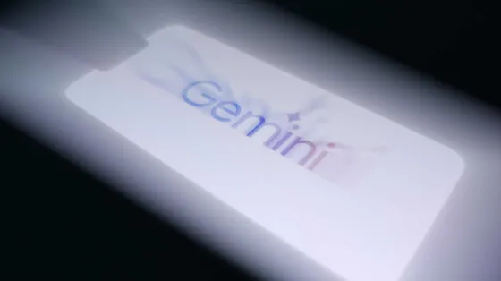Ora anche Gemini sfugge al controllo umano: l'IA di Google ha violato tre aziende esterne