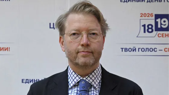 «In Russia esiste un'alternativa a Putin: noi di Jabloko, nonostante tutto, lo abbiamo dimostrato»