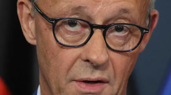 In Germania è tracollo per la Cdu di Merz. Il cancelliere riconosce «il disastro» ma vuole resistere