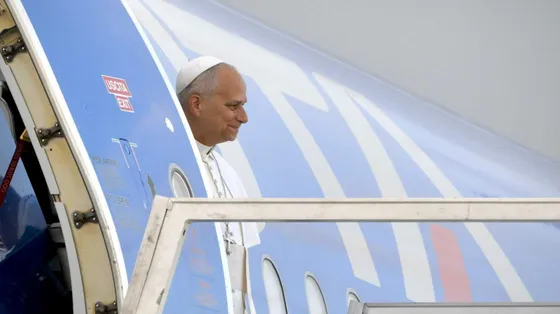 Il Papa in sud America: ecco cosa farà nei dodici giorni
