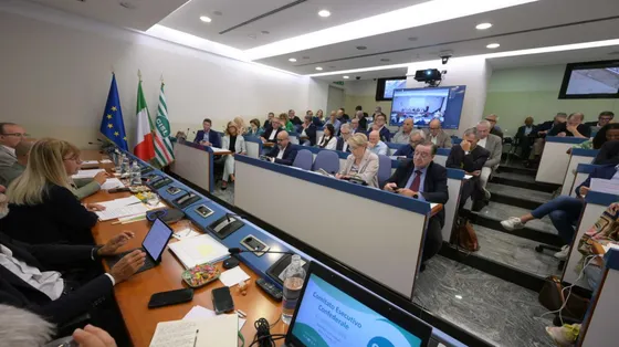 Giovani, contratti, salari e formazione: le 120 proposte della Cisl per far ripartire l'Italia