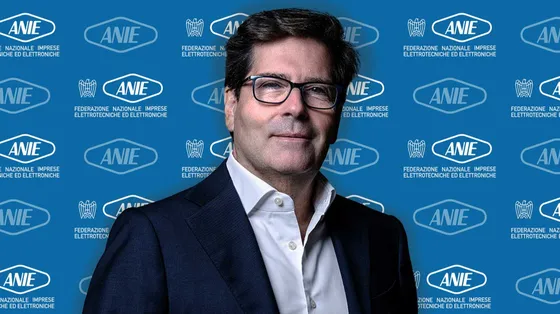 «Il Pnrr spinge l'elettronica, ma preoccupa il dopo»