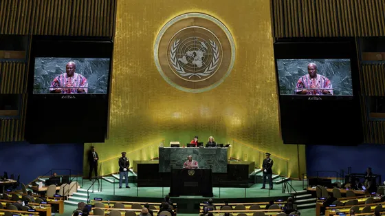 La sfilata dei leader all'Assemblea Onu: chi ci sarà e chi no, di cosa si parlerà