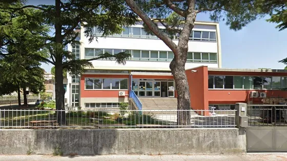 A Monfalcone il 60% degli studenti è straniero. Ma il problema più che l'origine è se sanno l'italiano