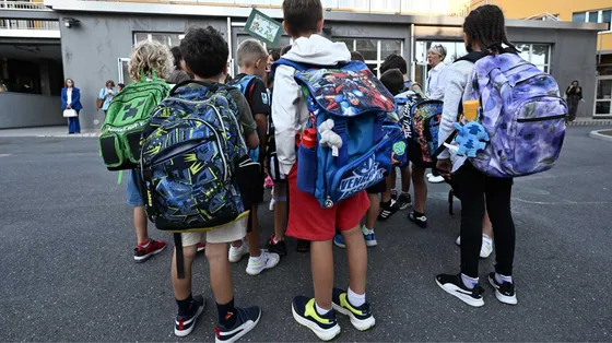 Scuole cattoliche pronte all'accoglienza degli “stranieri”. «Ma la parità deve essere reale»