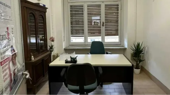 A Torino riapre la “Stanza dell’Ascolto” per le future mamme che non ascolta nessuno