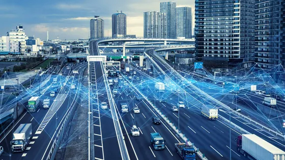 La mobilità del futuro abita in periferia: oltre i divieti, serve pragmatismo