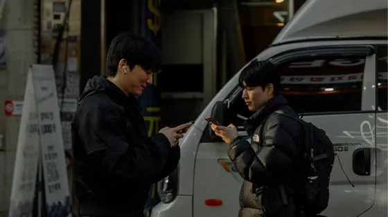 Sei un adolescente maschio? Nel bar non entri: la Corea scopre le “no-somebody zones”