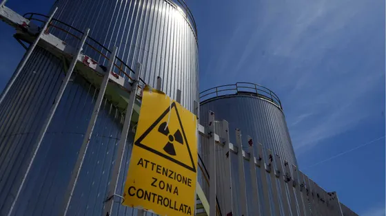 Sul ritorno dell'Italia al nucleare ci sono poche certezze: cosa sappiamo del ddl appena approvato