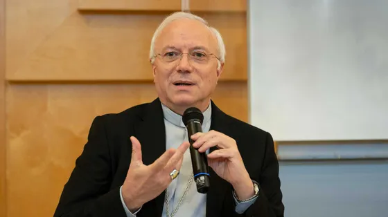 Baturi: preoccupati per il clima elettorale. A rischio la coesione sociale