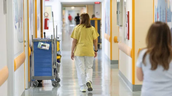 Suicidio assistito, il Governo impugna la legge dell’Emilia-Romagna