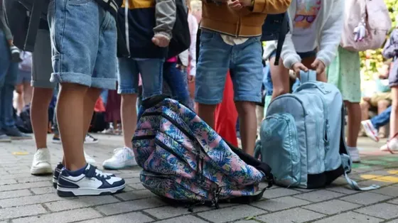 Tetto agli stranieri in classe, i paletti del Colle sul "Dl scuola"