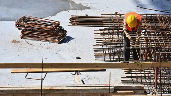L'economia sommersa non si vede e non si tassa: vale il 9,2% del Pil