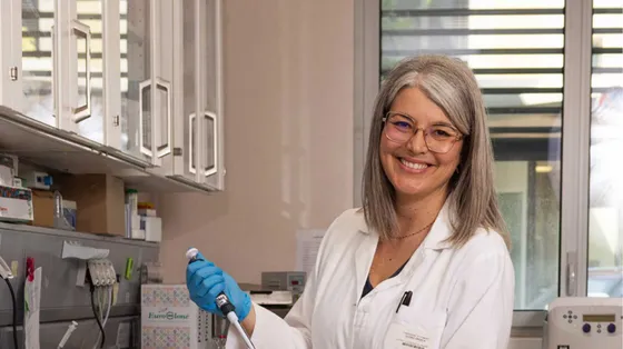 Angela e Jolanda, biotecnologhe dagli Usa all'Italia: non eravamo “cervelli in fuga”, siamo partite per tornare
