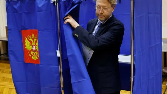 Dopo il voto per la Duma Jbloko diventa vera forza di opposizione
