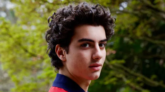 Carlo Acutis, boom in tv: «Il mio nome è Carlo» sfiora il 30% di share