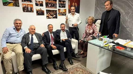 Il test delle suppletive in Calabria va al Centrodestra, ma con lo spetro di Vannacci (che incassa l'11%)