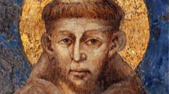 Lebbrosi e sultani. La pace di Assisi cerca l’altro