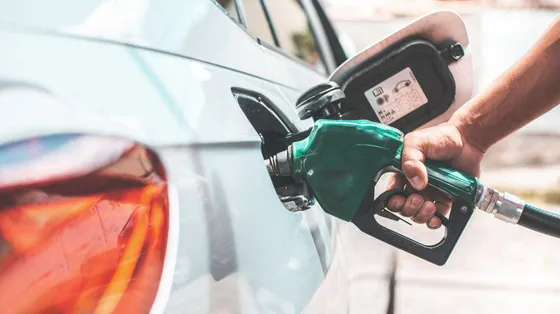 Il paradosso dei carburanti: ecco perché in Italia si vende sempre più benzina