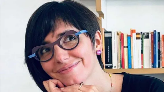 «L'apprendimento non è una gara. L'unica via è la scuola inclusiva»
