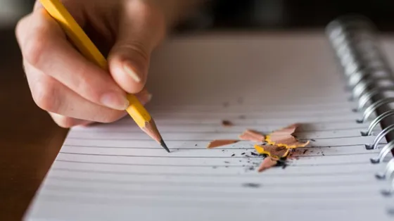 Carol, disabile, a scuola senza assistenza: «Diritti negati»