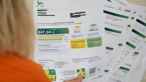 Battaglia di offerte per l’elettricità: orientarsi è difficile