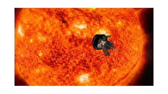 Capire il Sole per salvare la Terra