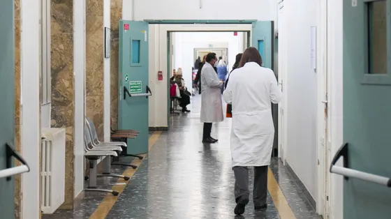 Specializzazioni mediche più ambite: al primo posto cardiologia