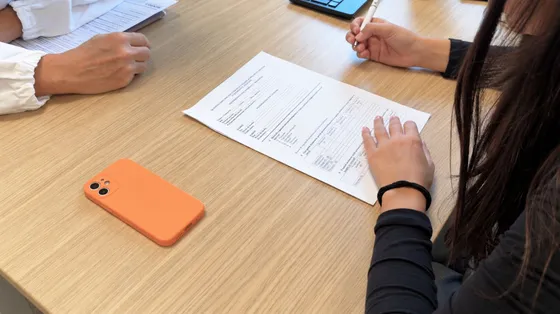 Dipendenza da internet e tecnologie digitali: al Bambino Gesù un nuovo ambulatorio per bambini e adolescenti