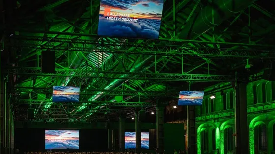 Neve SGR investe sull’innovazione italiana