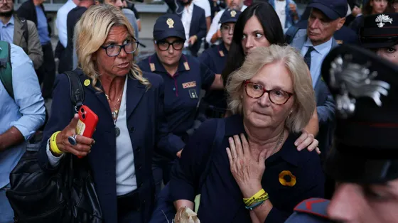 Il verdetto su Regeni e la responsabilità del regime egiziano: parla l'avvocata