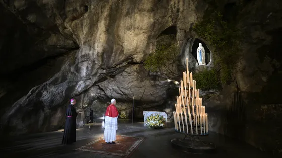 Leone XIV, domani la recita del Rosario con centinaia di bambini in Vaticano per invocare la pace nel mondo