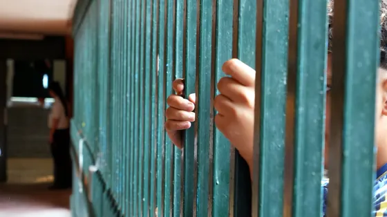 Carcere, siamo al punto di non ritorno: ci sono 20mila detenuti in più rispetto alla capienza