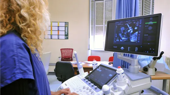 Via libera a 800 nuovi livelli di assistenza: più test neonatali e prevenzione sui tumori