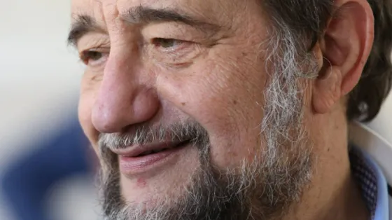 Giulio Boati, lo «strenuo difensore della vita nascente»