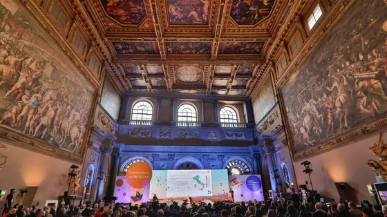 No alla speculazione, sì al governo partecipato: ecco il Piano per l'economia sociale