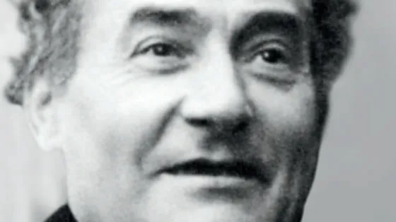 Don Luigi Talamoni: dai malati alla politica, cent’anni di misericordia