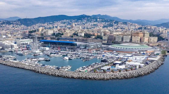 Posti di lavoro ai più fragili e inclusione: l'Acquario di Genova che non ti aspetti