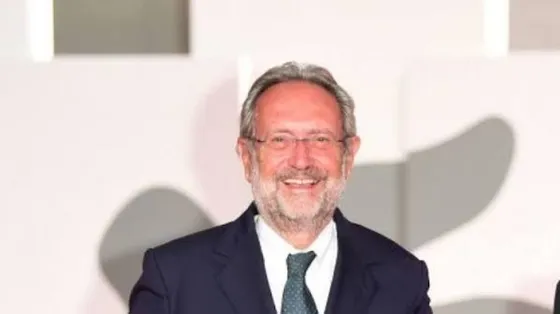 I ricorsi contro la legge elettorale sono già pronti: ecco i 5 punti contestati
