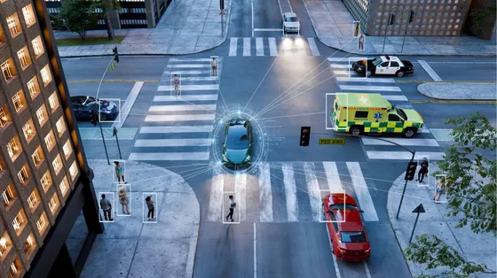 Oggi l'auto è più sicura. Ma chi controlla i controllori?