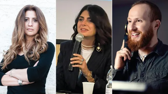 Floriana e gli altri, più forti della dislessia. «Bocciata in seconda elementare, ora ho 21 brevetti»