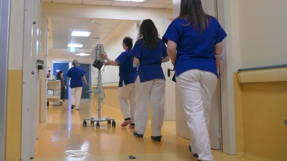 Sanità, in 4 anni sono stati persi 19 miliardi: ecco dove hanno inciso i «tagli invisibili»