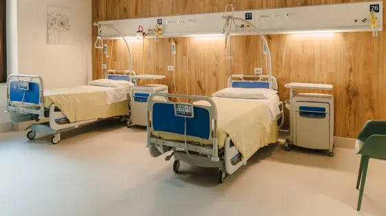 Un nuovo reparto maternità per l'ospedale Isola Tiberina