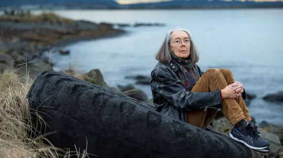 Nobel Letteratura: Anne Carson e la lingua che sfugge alla forma